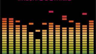 Zombies! By Designer Drugs