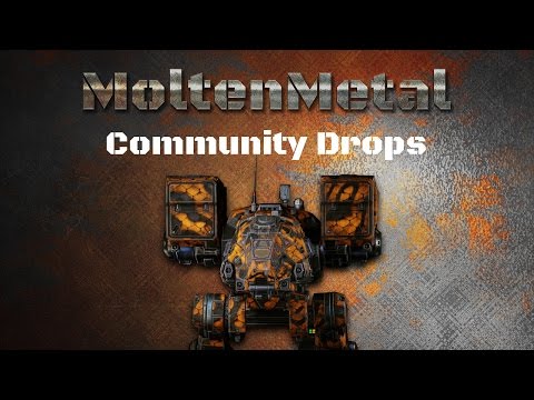 Sunday community stream - Butterbee, Phoenix Hawks and more!