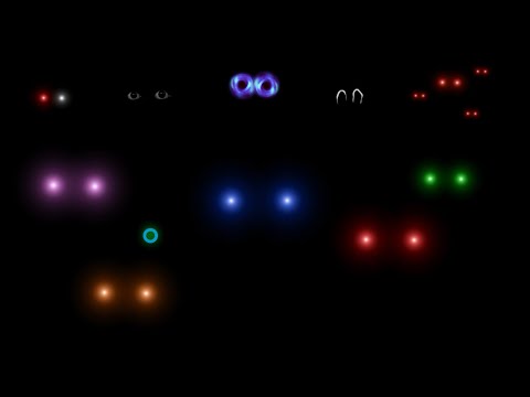 CyberBro12 and The Watchmaker