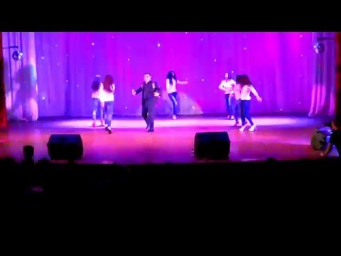 Martin Mkrtchyan и ансамбль Аракс - Shnorhavor