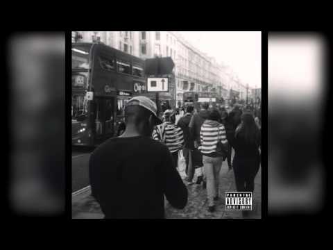 Dubzy - Gift Of The Gab (Album)