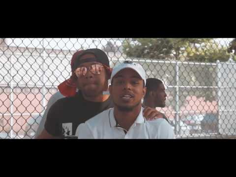 SNAAP "NICE FOR WHAT FREESTYLE" (OFFICIAL VIDEO)