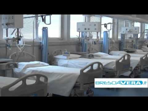 Poliambulanza rinnova il Pronto Soccorso