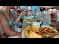 Pinchers Crab Shack Gulf Coast Town Center