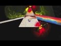 Pink Floyd - Any colour you like - live 1972 high ...