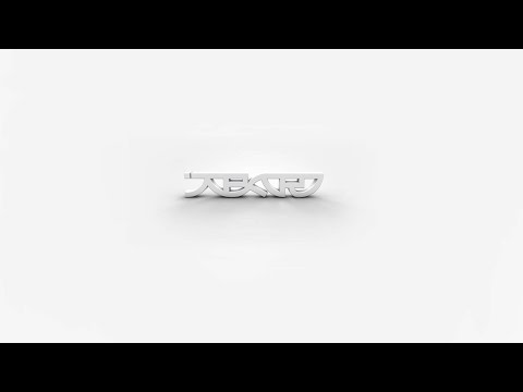 Producer Mix Ep.5: Best of Joe Ford