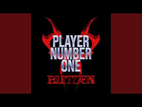 Download BLITZEN - Never Let You Go (Acoustic Version) MP3