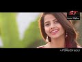 Ritu Agarwal S Best Best Song
