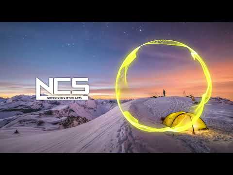 Exit Friendzone ft. Tyler Fiore - Chasing Paradise [NCS Fanmade]