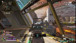 Apex Legends 2020 09 18   23 33 06 04 DVR Trim 2