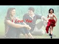 Jaya Janaki Nayaka Movie Best Dialogues Status I Love You Forever And Ever And Ever Raja Champion