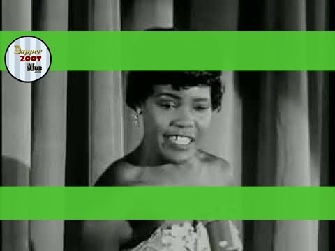 1955  Count Basie,Lionel Hampton,Sarah Vaughan,