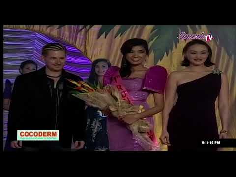 beauty queen soap on SPARK TV episode 21(final episode) 2025