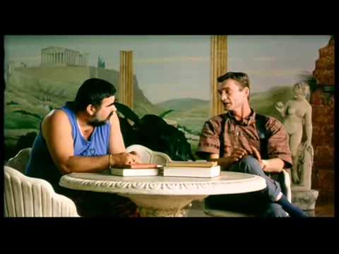 Kiler-ów 2-óch - Kilka niedociągnięć