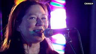 The Breeders - &#39;Nervous Mary&#39; and &#39;Wait in the Car&#39; (Live on Album de la Semaine)