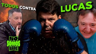 Thumbnail del capítulo