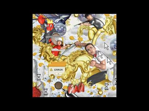 Video thumbnail for Липстик (Lipstick)
