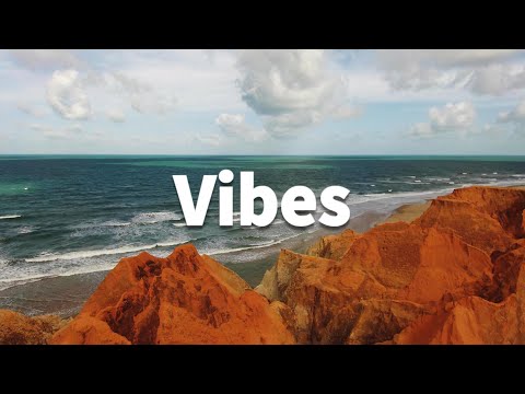 Tom Damage, JP Lloyd - Lover (Deep House)