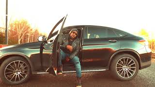 Romeo - Edge Of The World (Official Video)