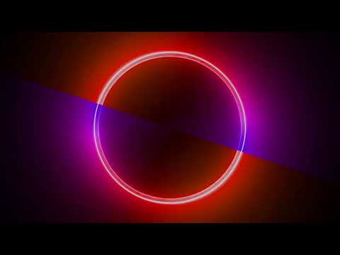 vj loop vj loops 4K Disco Light Club Visual Abstract DJ Light Effects Background Video Art Motion 4K