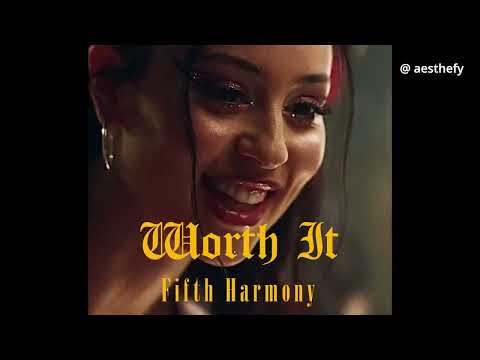 Maddy Perez [playlist] | Songs that makes you feel like Maddy Perez| #euphoria #maddy #alexa