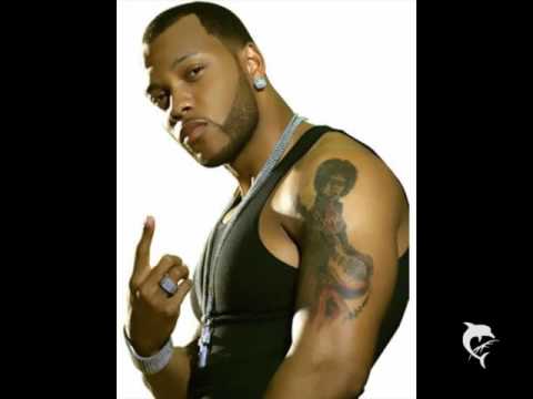 Flo Rida feat Sean Kingston - OG