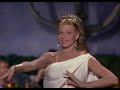 Salome 1953 Film Rita Hayworth Stewart Granger Charles Laughton