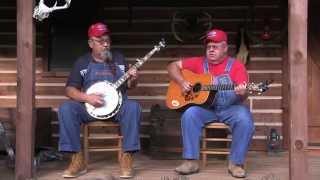 The Moron Brothers - &quot;The Rooster Song&quot;