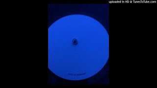 Dusty Freebie (1997)