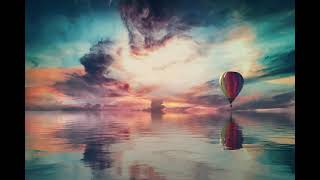 Future Disciple - Explorers (2006)