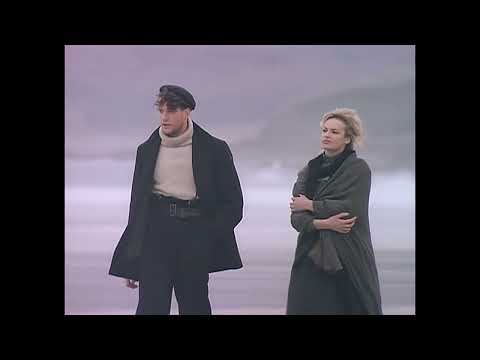 Blancmange - Waves (Official Video)