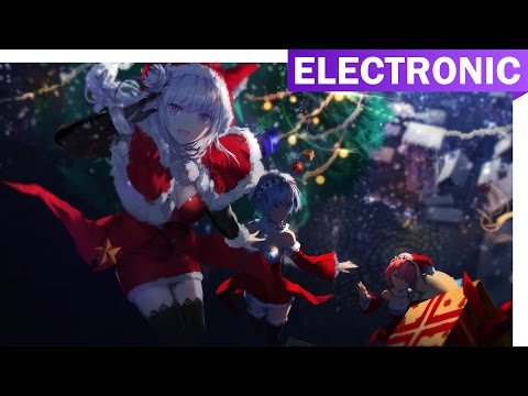 Matt Rysen - Last Night Changed It All