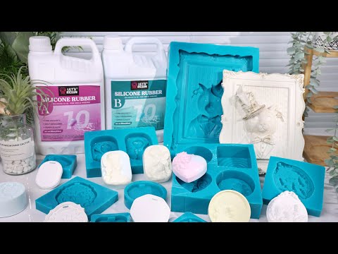 Wireless UV Resin Light