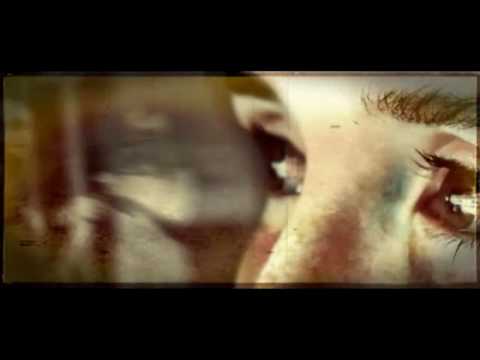 Prototype and Infamous MV Pain by Three Days Grace