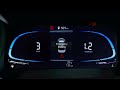 Hyundai Stargazer TVC Part 2