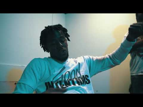 DaBoss- Shots Out Da Trap Freestyle