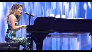 Download lagu Ksenia Buzina - Las Vegas show (August 17, 2019) mp3 Download lagu Ksenia Buzina - Las Vegas show (August 17, 2019) mp3