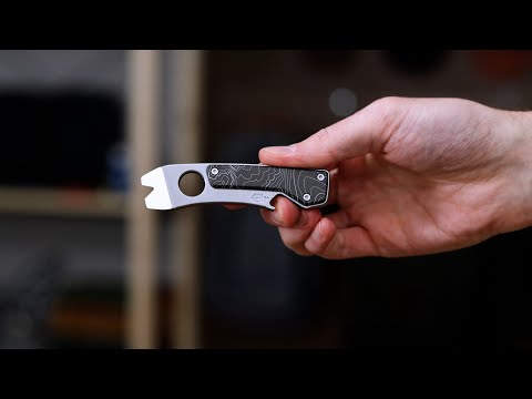 Gerber 2024 pry bar