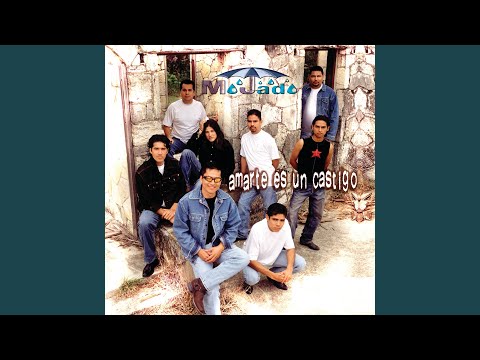 Que Se Mueran Las Feas