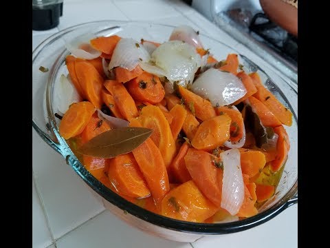 download lagu mp3 mp4 Zanahorias En Conserva, download lagu Zanahorias En Conserva gratis, unduh video klip Zanahorias En Conserva