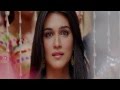 Tabah Female Version Heropanti Movie Cut