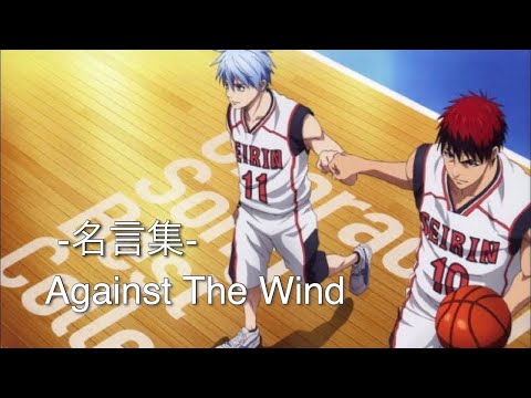 暖冬の勝者と敗者は誰だ?