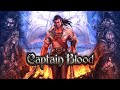Vídeo de gameplay de Captain Blood  XBox