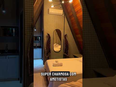 AMETISTA DO SUL RS #ametistadosul #viagem #turismo #hospedagem