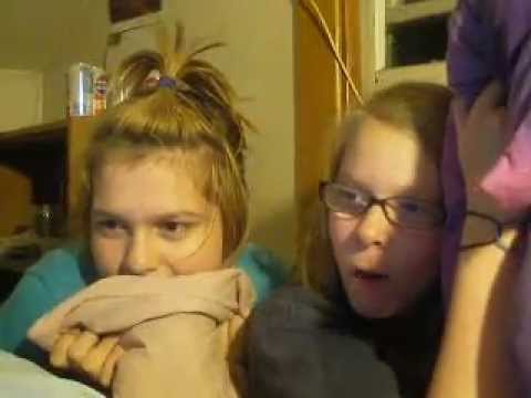 Reaction to: SUPER JUNIOR (슈퍼주니어) SPY MUSIC VIDEO