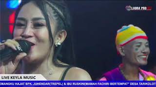Download lagu BERGOYANG GADIS KALIMANTAN BERSAMA AYU MAHESWARA mp3 Download lagu BERGOYANG GADIS KALIMANTAN BERSAMA AYU MAHESWARA mp3