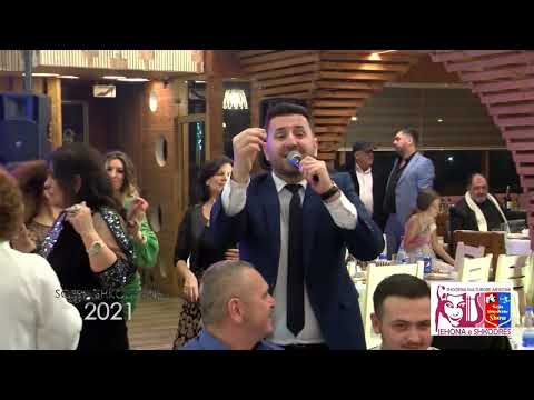 Suad Shaptafa  Sofra Shkodrane 2022