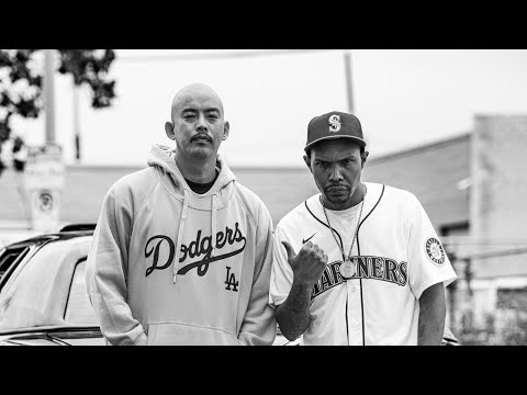 "Embracing Chicano Culture: A Journey from Japan to LA's Lowrider Scene!”