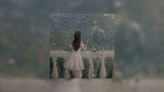 Download lagu HIVI! - pelangi (speed up   reverb) mp3