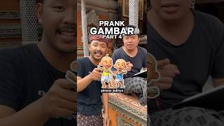 Download lagu WOW!!! TERNYATA GINI KALAU UPIN IPIN DEWASA?? #desain #upinipin #bali #art mp3